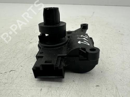 Electronic module SEAT IBIZA V (KJ1, KJG) 1.0 TSI | BP28856441M83 