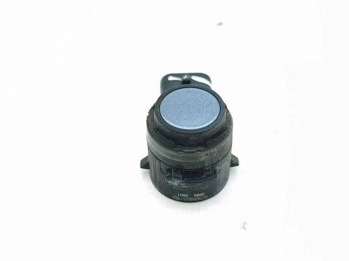 Electronic module VOLVO S90 II (234) D4 | BP33671273M83 - Image 2