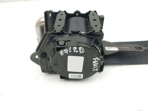 Front right seatbelt MAZDA CX-30 (DM) SKYACTIV-G M Hybrid | BP36064482I25 - Image 2