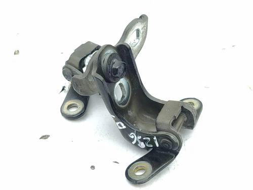 Hinge/Door check strap CHEVROLET TRAX 1.4 | BP36082236C146 - Image 2