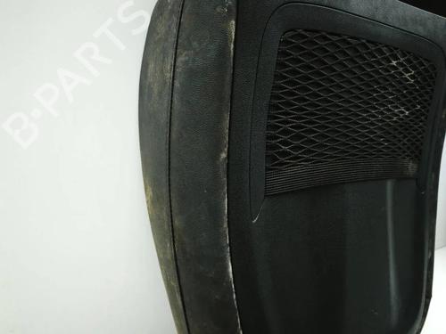 Left front seat KIA NIRO I (DE) 1.6 GDI Hybrid | BP36199142C15  - Image 22