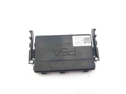 Electronic module JEEP AVENGER (J2) Electric | BP28881940M83 
