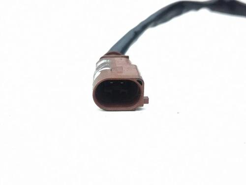 Electronic sensor AUDI A4 B9 Avant (8W5, 8WD) S4 TDI Mild Hybrid quattro | BP38247219M84 - Image 6