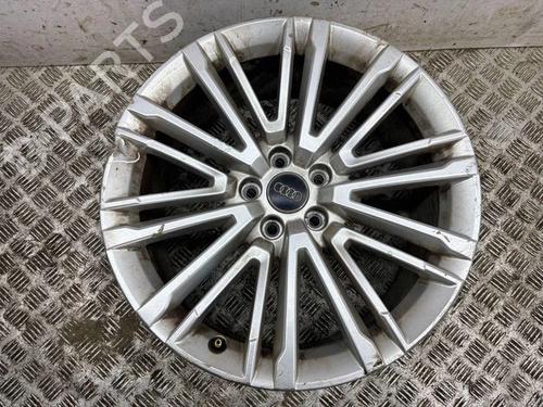 Used Rim Rim 38247762 38247762