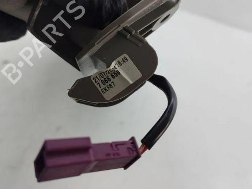 Right sun visor BMW 5 Touring (E61) 525 d | BP28850001I2 - Image 6