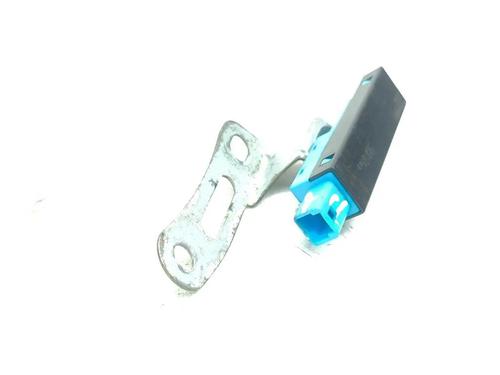 Electronic module LEXUS IS II (_E2_) 220d (ALE20) | BP32674290M83 - Image 2