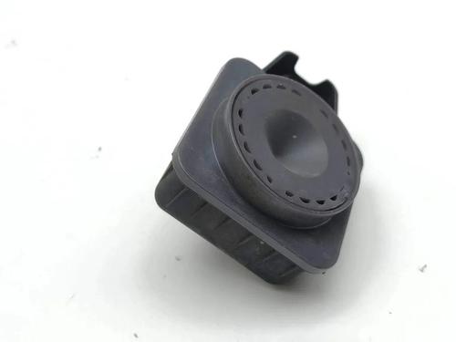 Electronic module SEAT IBIZA V (KJ1, KJG) 1.0 TSI | BP28878450M83 - Image 6