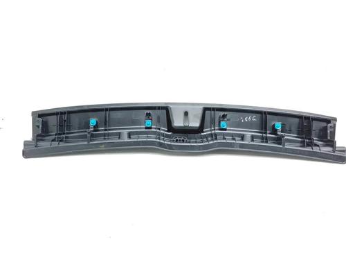 Boot lining MERCEDES-BENZ EQA (H243) EQA 250 (243.701) | BP36180271I3 - Image 6