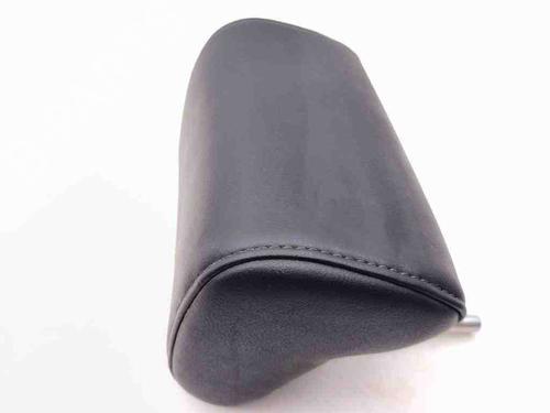 Headrest MAZDA CX-7 (ER) 2.2 MZR-CD AWD (ER10A) | BP29458257I31 