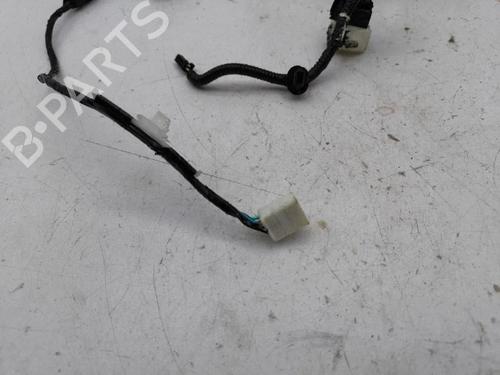 Wiring harness HONDA CR-V IV (RM_) 2.2 i-DTEC AWD (RE6) | BP37403653E16 - Image 9