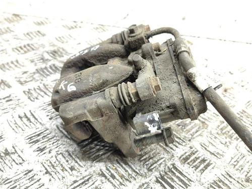 Left rear brake caliper OPEL INSIGNIA A (G09) 1.6 CDTi (68) | BP36347514M107 - Image 4