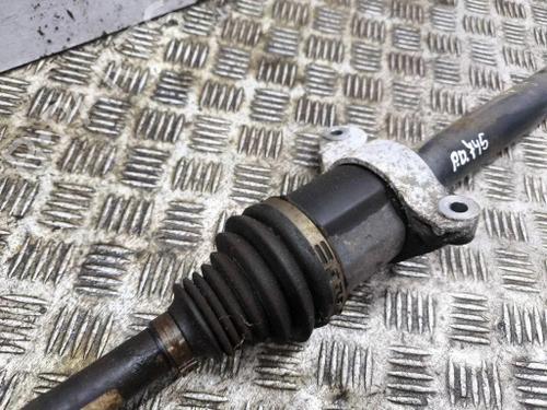 Right front driveshaft MINI MINI COUNTRYMAN (R60) One D | BP40466025M39 - Image 7