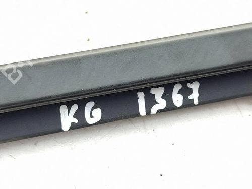 Dørliste KIA NIRO II (SG2) EV | BP39229788C150 - Image 6