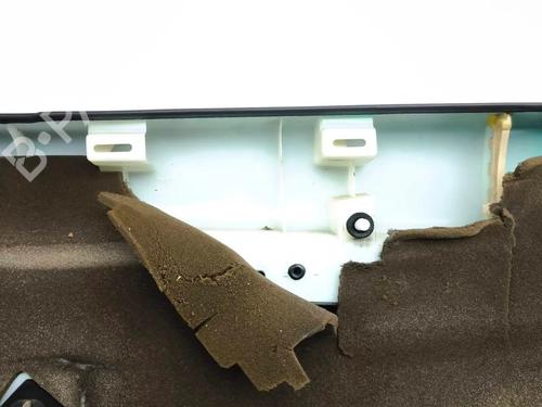 Rear right panel JAGUAR X-TYPE I (X400) 2.0 D | BP36063008C61 - Image 11