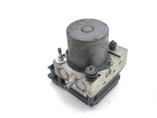 ABS pump MASERATI QUATTROPORTE V 4.2 | BP28881649M43 