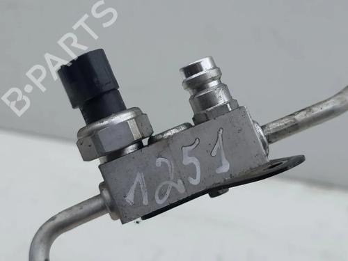 AC pipe BENTLEY FLYING SPUR (4W_) 6.0 W12 | BP36197102M126 - Image 5