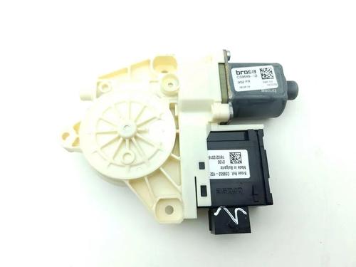 Right front window motor ALFA ROMEO GIULIA (952_) 2.0 (952ACA25) | BP36203436E20 - Image 7