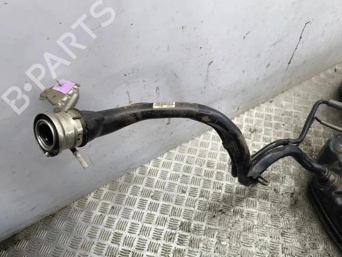 Benzintank MERCEDES-BENZ E-CLASS (W213) E 220 d (213.004) | BP33663229C62 - Image 5