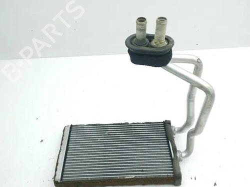 Varmeapparat PEUGEOT 4007 (VU_, VV_) 2.2 HDi (156 hp) 28860550