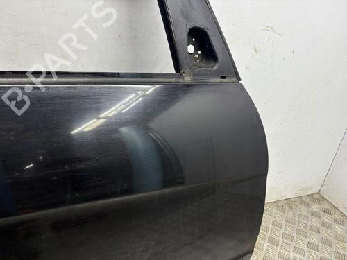 Right front door MERCEDES-BENZ A-CLASS (W169) A 180 CDI (169.007, 169.307) | BP29510031C3 