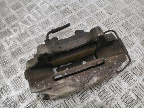 Right front brake caliper TESLA MODEL S (5YJS) 85D AWD | BP36179467M104 - Image 2