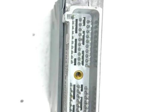 Engine control unit (ECU) FORD FOCUS I Turnier (DNW) 1.8 16V | BP33961676M57 - Image 5