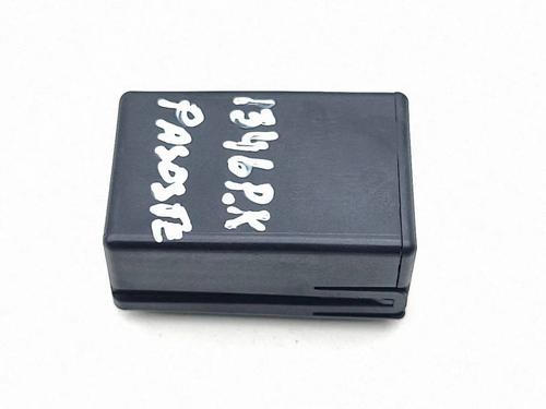 Electronic sensor LEXUS RX (_L2_) 450h AWD (GYL25_, GYL25, GYL26) | BP40194164M84 - Image 4