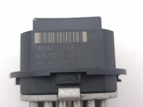 Elektronisk sensor LAND ROVER RANGE ROVER EVOQUE (L538) 2.2 D 4x4 | BP28878914M84 