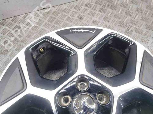 Fælk OPEL ASTRA L (OV5) 1.2 (FPHNSL, FPHNSR) | BP28907027C45 