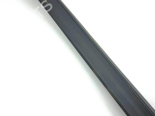 Gummiliste VW T-ROC (A11, D11) 1.5 TSI | BP33901351C142 - Image 5