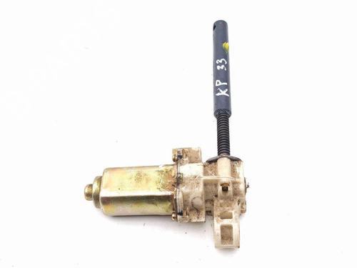 Electronic module MITSUBISHI PAJERO SPORT I (K7_, K9_) 3.2 TDi | BP29944982M83