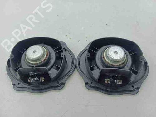 Electronic module MAZDA CX-7 (ER) 2.2 MZR-CD AWD (ER10A) | BP28848964M83 - Image 4
