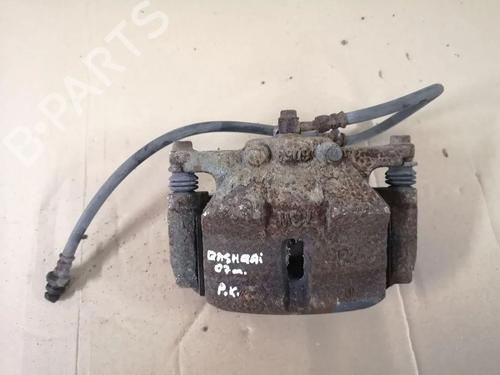 Used Left front brake caliper Left front brake caliper 36202760 36202760
