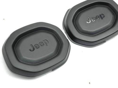 Andre JEEP AVENGER (J2) Electric (156 hp) 28882090