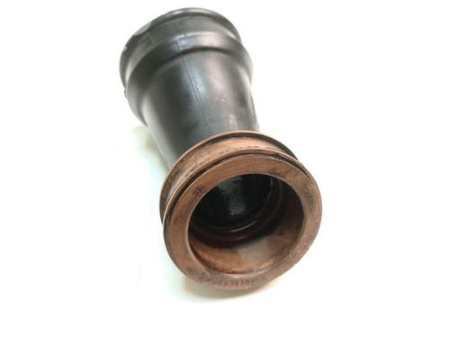 Pipe FORD GRAND C-MAX (DXA/CB7, DXA/CEU) 2.0 TDCi | BP28887302M125