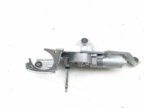 Rear wiper motor MAZDA CX-30 (DM) SKYACTIV-G M Hybrid | BP36081380M102 - Image 3