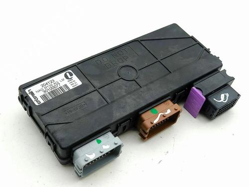 Used Electronic module Electronic module 32677281 32677281