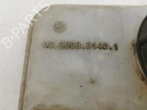 Brake fluid reservoir FORD GALAXY III (CK) 2.0 TDCi | BP28901261M118 