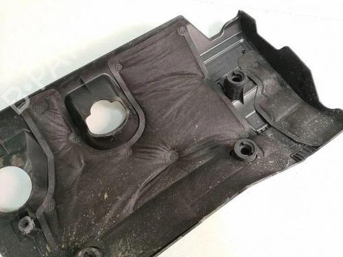 Upper protection HONDA CR-V IV (RM_) 2.2 i-DTEC AWD (RE6) | BP37404859M93 - Image 6