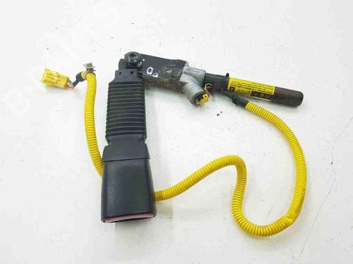 Seat buckle OPEL ANTARA A (L07) 2.0 CDTI 4x4 | BP28886915I32 