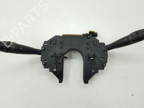 Ratstangsstang CITROËN C5 I Break (DE_) 2.0 HDi (DERHSB, DERHSE) (107 hp) 28870203