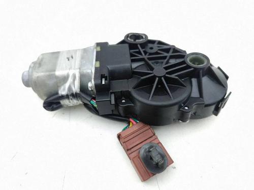 Electronic module HONDA CR-V IV (RM_) 2.2 i-DTEC AWD (RE6) | BP37404958M83 - Image 4