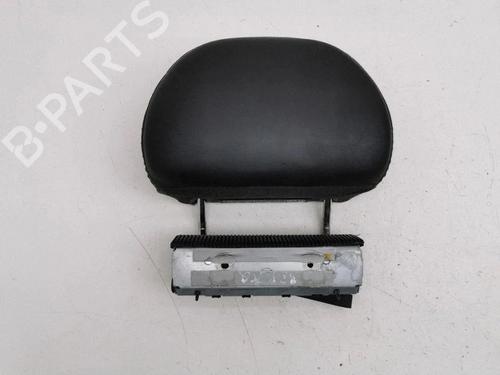 Used Headrest Headrest VOLVO XC90 I (275) D5 AWD (163 hp) 40191746 40191746