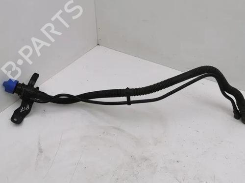 Used Pipe PEUGEOT 3008 II SUV (MC_, MR_, MJ_, M4_) 1.6 BlueHDi 120 (120 hp) 28863397