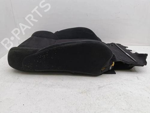 Left front seat HONDA CR-V III (RE_) 2.2 i-DTEC 4WD (RE6) | BP36196434C15 - Image 3
