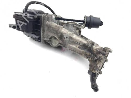 Egr JEEP CHEROKEE (KL) 2.0 CRD | BP32675729M69 - Image 3