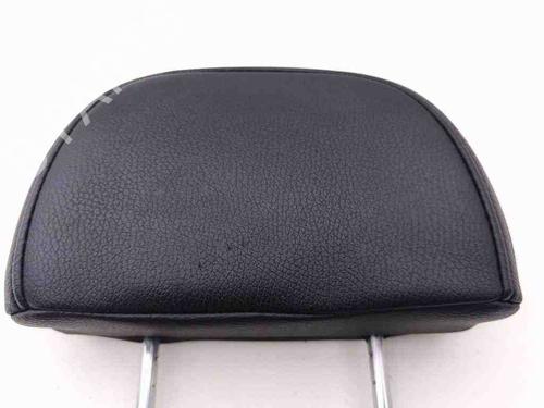 Headrest OPEL ANTARA A (L07) 2.2 CDTi 4x4 | BP29337646I31 