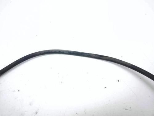 Elektronisk sensor VOLVO V60 I (155) 1.6 DRIVe | BP28890386M84 