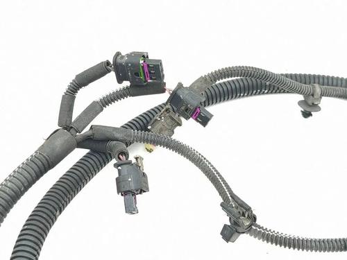 Electronic module PEUGEOT 508 II (FB_, FH_, F3_) Hybrid 225 (F35GQU) | BP37689972M83 - Image 4