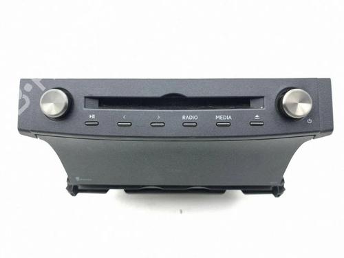 Used Electronic module Electronic module 37585838 37585838